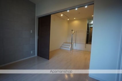 ドゥーエ千種[1LDK/41.52m2]の内装3