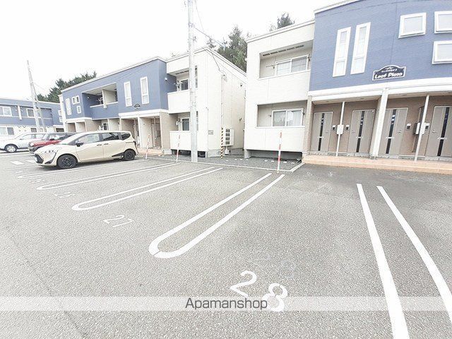 LEAF PLAZAIIのその他写真
