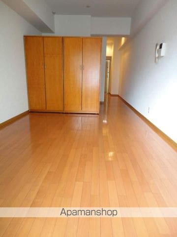 SHANGRI−LAの内装写真