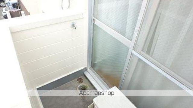 HOUSE安全地帯のその他写真
