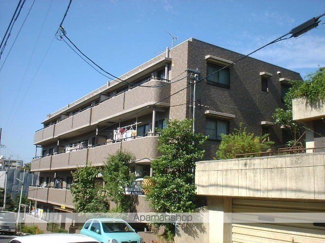 グランドハイリス本山のその他写真