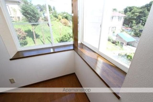 apartment 青森県三沢市新町２丁目
新町の賃貸情報を見る
物件地図