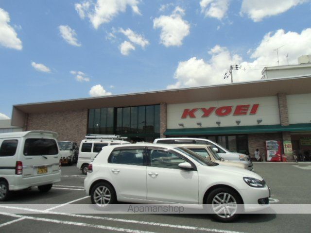 フェリーチェ 大岡の周辺写真