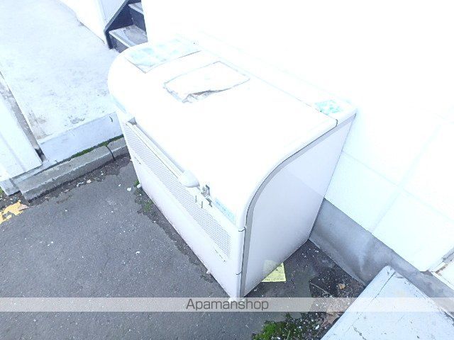 エクセレンス5・6のその他写真
