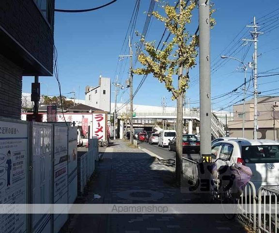 シャーメゾン小野小町のその他写真