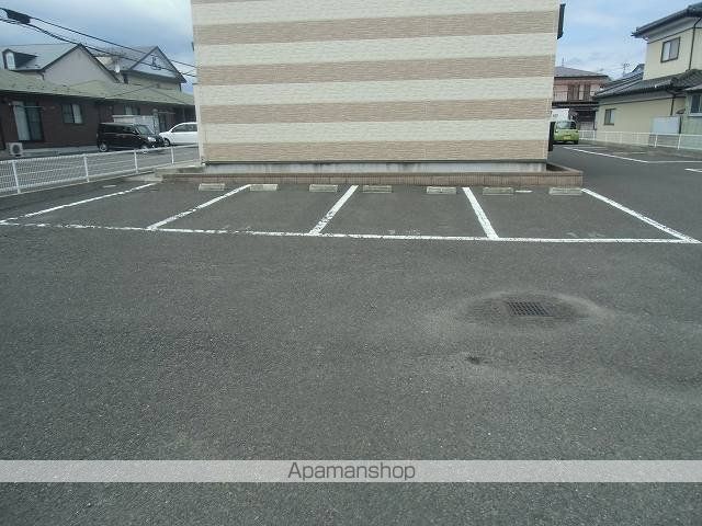 レオパレスエイトのその他写真