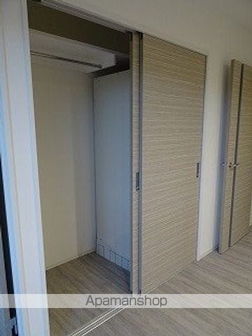 ファースト・レーベン大手町ANNEXの内装写真