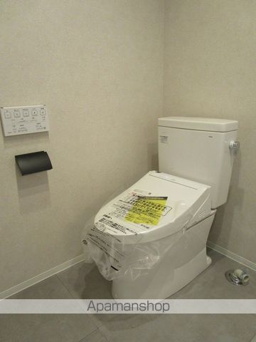 コートヤードの内装写真