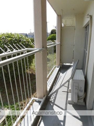 マンションサンプラザ1の内装写真