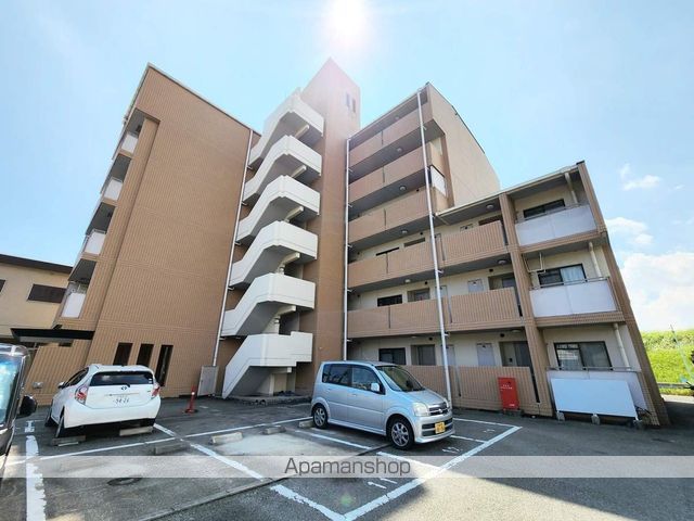 リバーサイド豊中