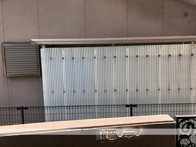 サンステージ東川口のその他写真