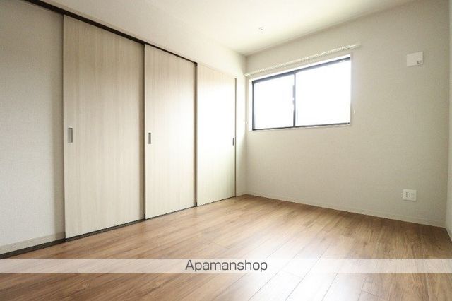 GARAGEー2169の内装写真