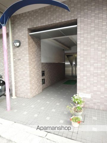 ADORERのその他写真