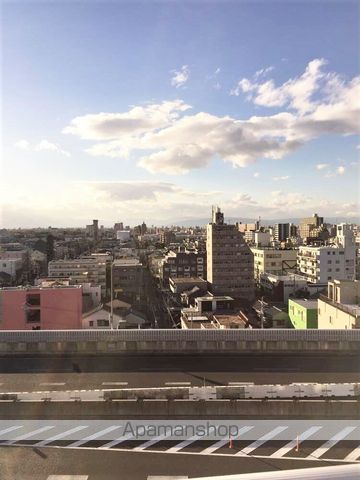 アマーレ東海通のその他写真