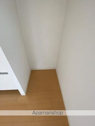 パークアクシス仲御徒町[1DK/39.04m2]の内装2