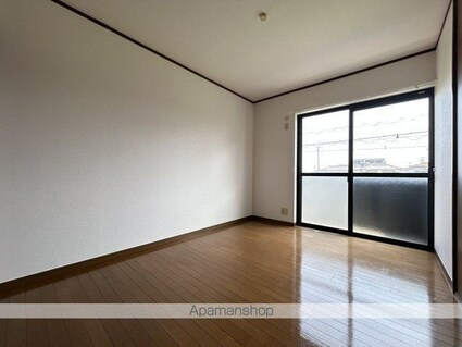 ＲＵＲＡＬ[2LDK/59.62m2]のその他設備