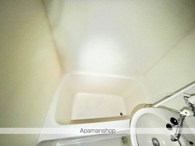 ミツマツ1の内装写真