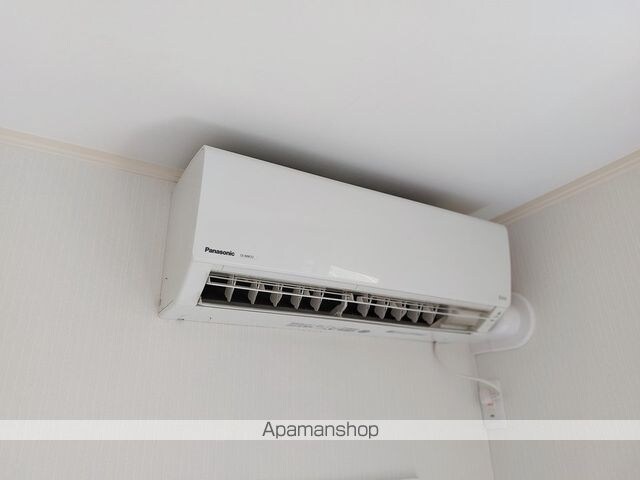 サクラガーデン[1R/29.8m2]のその他設備