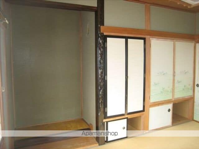 detached 北海道網走郡大空町女満別西四条５丁目
物件地図