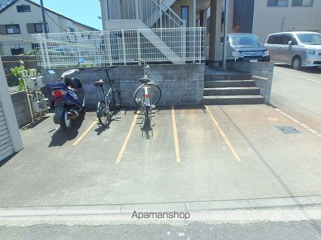 カーズ野川のその他写真