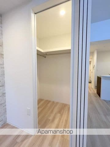 SERENITE本町東リアンの内装写真