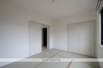 Ｍａｙ　ｏｎｅ　２５Ａ棟[2DK/42.72m2]の内装3