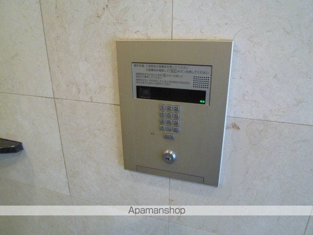 UURコート札幌南三条プレミアタワーのその他写真