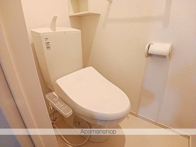 cell cube IIの内装写真