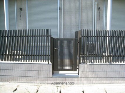 ル・グラン[3LDK/78.93m2]の内装