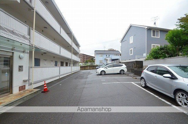 ミニヨンフルールAWAのその他写真