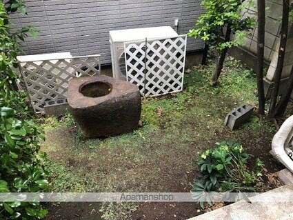 ヴィレッヂ山王[3LDK/69.56m2]の内装2