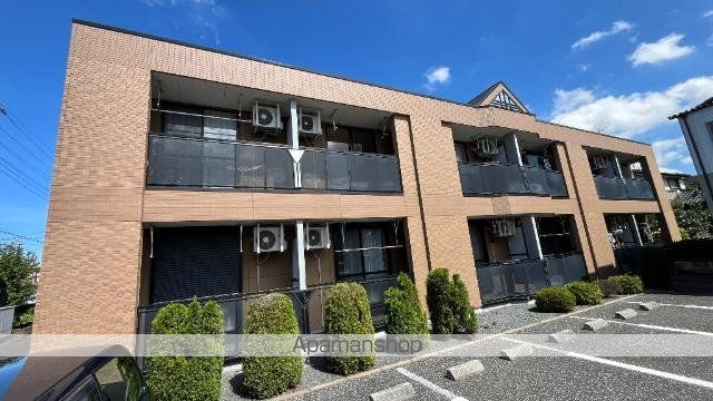 関東鉄道常総線 水海道駅 築20年
