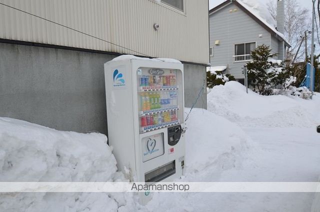 アクセス文京台のその他写真