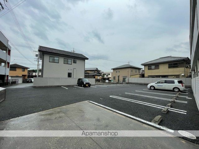 アーバンスカイのその他写真