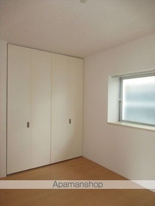 和歌山県和歌山市本町７丁目[1LDK/36.45m2]の内装7
