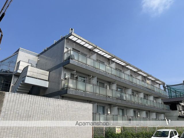 ソリッドリファイン大和