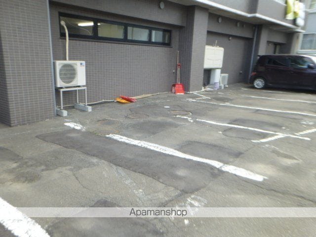 ヴィビ新札幌のその他写真