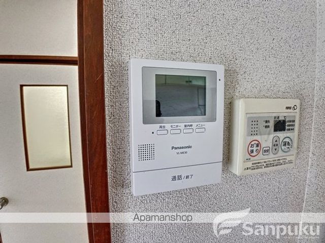 オックスフォード・サーカス土居田の内装写真