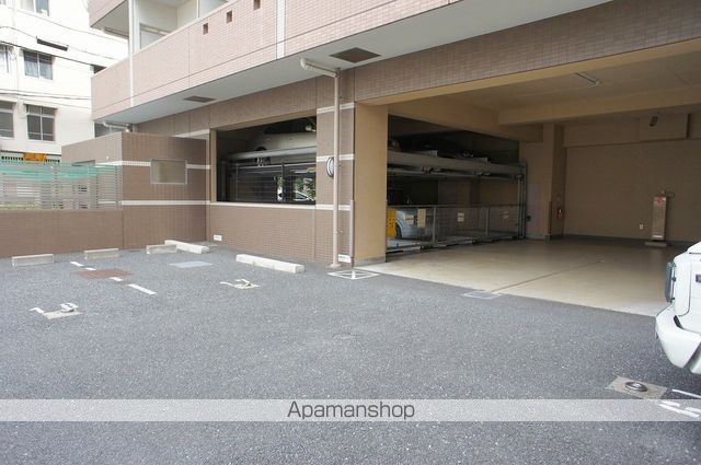 ソルレヴェンテ梅田のその他写真