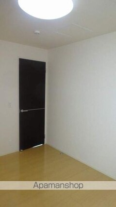 ソンリーサ[1LDK/41.37m2]の内装4