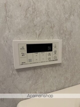 グラン・イーストＡ[2LDK/50m2]の内装8