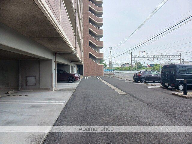 グランド・コスモのその他写真