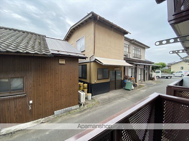 フレグランス杏のその他写真