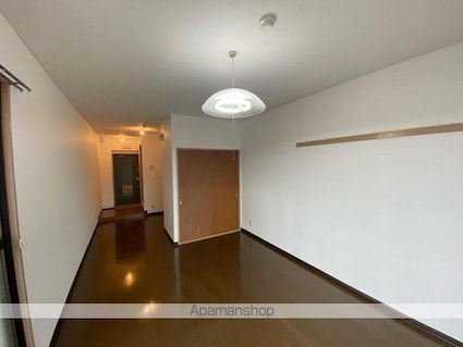 パズ昌栄[1K/27m2]の内装