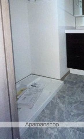 クロスゲート青葉台の内装写真