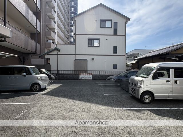 鈴パレスのその他写真