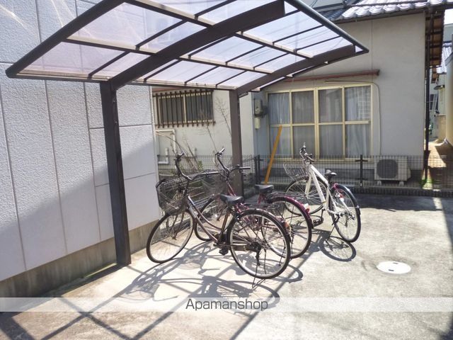 グランチェスタIIのその他写真