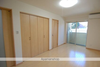 プリミエール常滑栄町[1R/27.01m2]の内装3