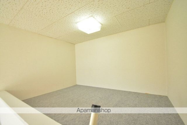 アップルハウス中山　Ⅲ[1K/17m2]のその他部屋・スペース