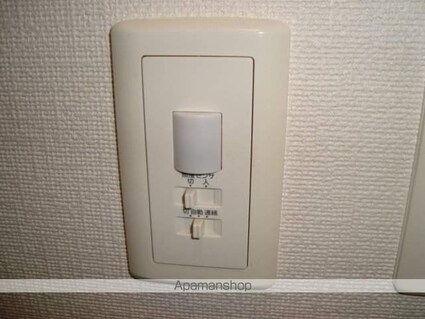 ローズハート[1LDK/36m2]の内装7